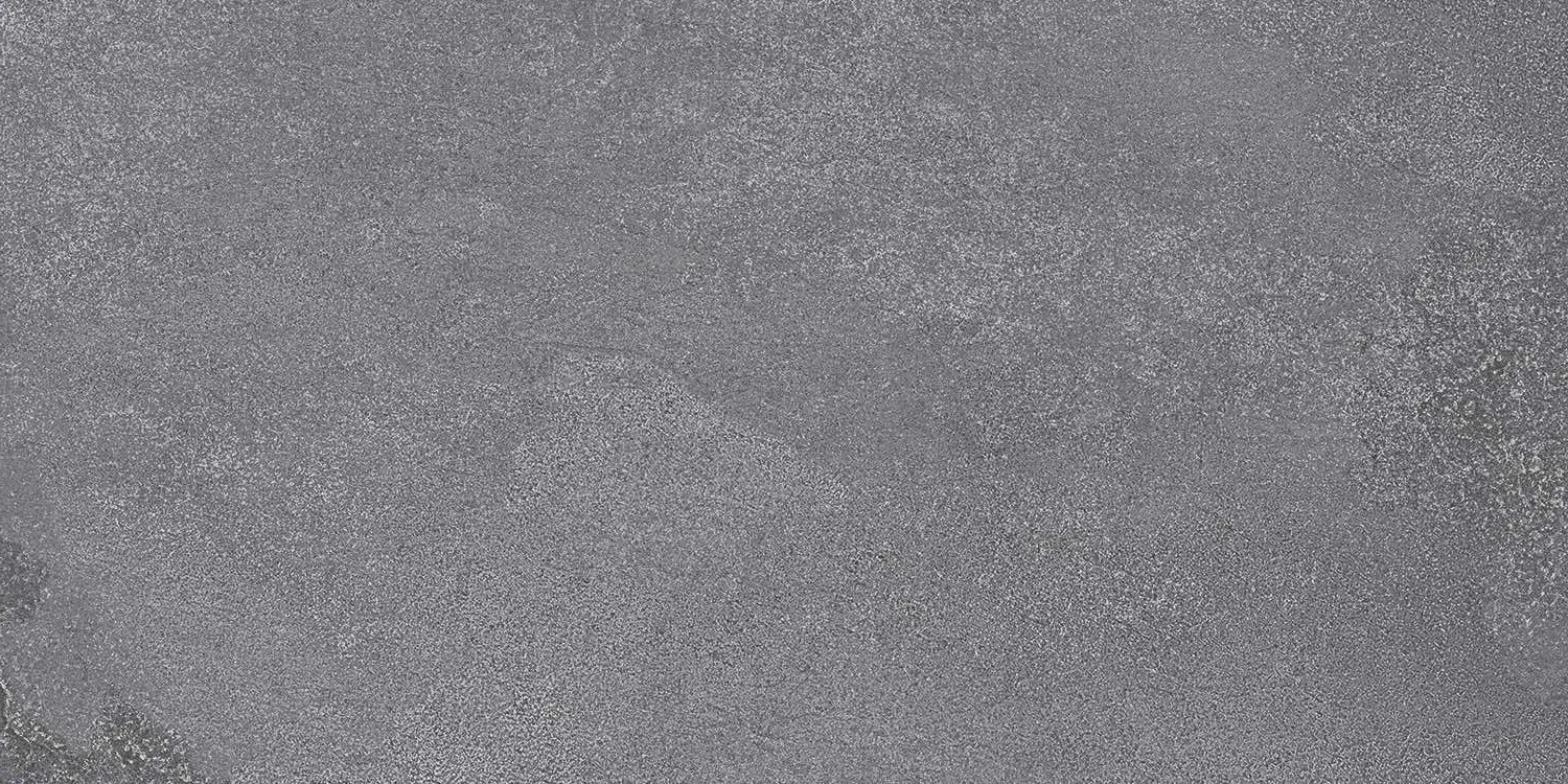 Керамогранит DD500420R Про Стоун серый тёмный обрезной 60x119,5x0,9, Kerama Marazzi (Керама Марацци)