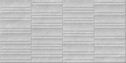 Купить Плитка 010100001794 Stone grey wall 03 (Стоун ) 30х60, Gracia Ceramica (Грация Керамика) в Санкт-Петербурге | Плитбург