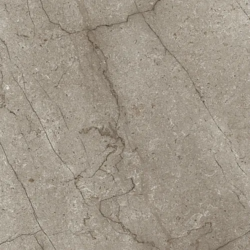 Купить Плитка 010400001254 Ground brown PG 01 (Граунд ) 45х45, Gracia Ceramica (Грация Керамика) в Санкт-Петербурге | Плитбург