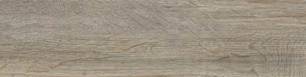 Керамогранит 010400000876 Oak (Оак) brown PG 01 12,5х50, Gracia Ceramica