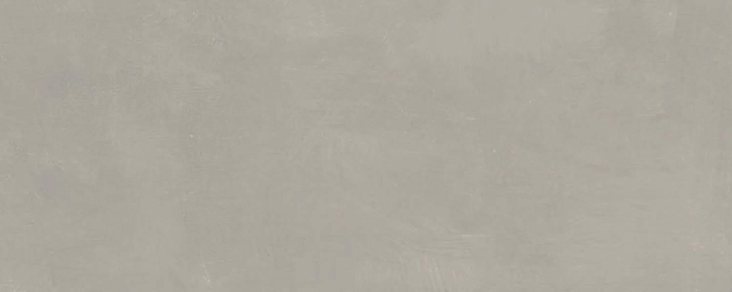 Плитка 7243 Каннареджо зелёный светлый матовый 20x50x0,8, Kerama Marazzi (Керама Марацци)