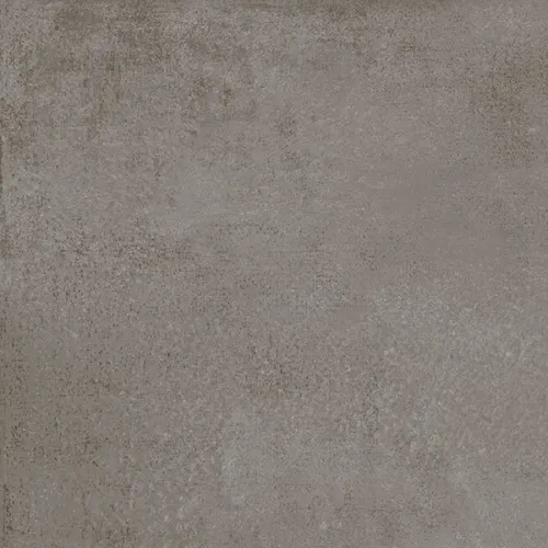 Керамогранит Гранитея G005 ArtBeton (Артбетон) Brown рельеф 60х60