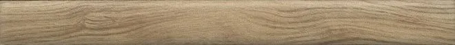 Карандаш PFE017 бежевый матовый 20x2x0,9 Kerama Marazzi (Керама Марацци)