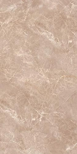 Интерьер с плиткой Marmo (Мармо)