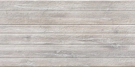 Плитка 507361101 Shabby (Шэбби) Grey серый 31,5х63, Azori (Азори)