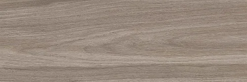 Купить Керамогранит 010400001339 Karelia brown PG 04 (Карелия ) 20х60, Gracia Ceramica (Грация Керамика) в Санкт-Петербурге | Плитбург
