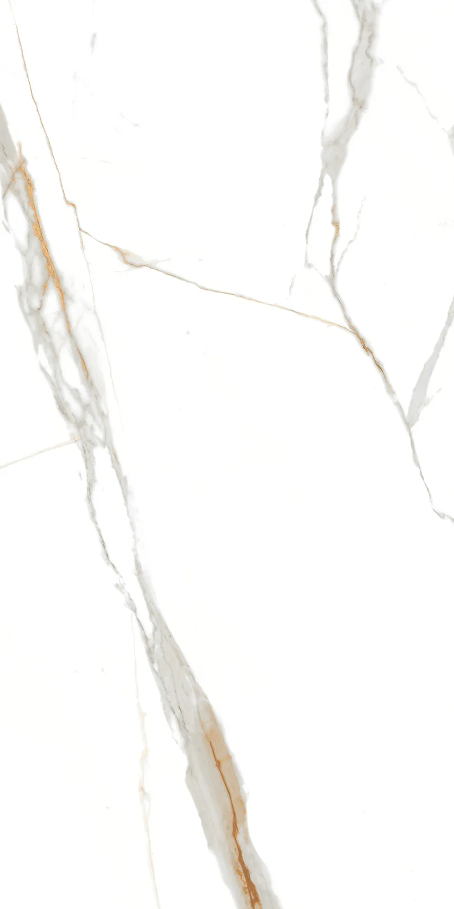Керамогранит Venato Blanco PRO матовый 60х120, Laparet