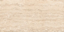 Плитка 507121201 Ascoli (Асколи) Beige бежевый 31,5х63, Azori (Азори)