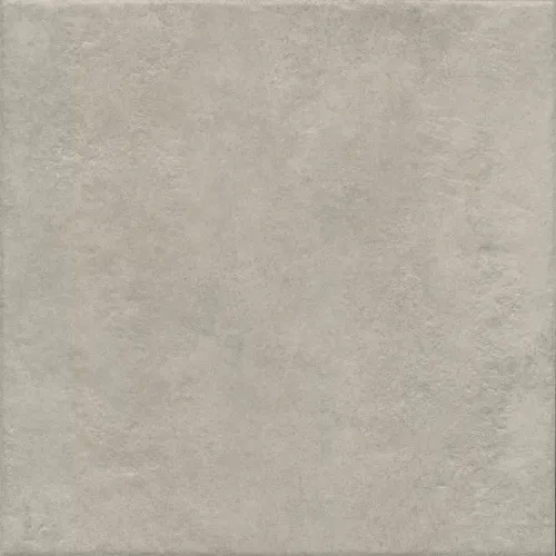 Керамогранит KM4040G0011N Хадду серый светлый матовый 40,2x40,2x0,8, Kerama Marazzi (Керама Марацци)