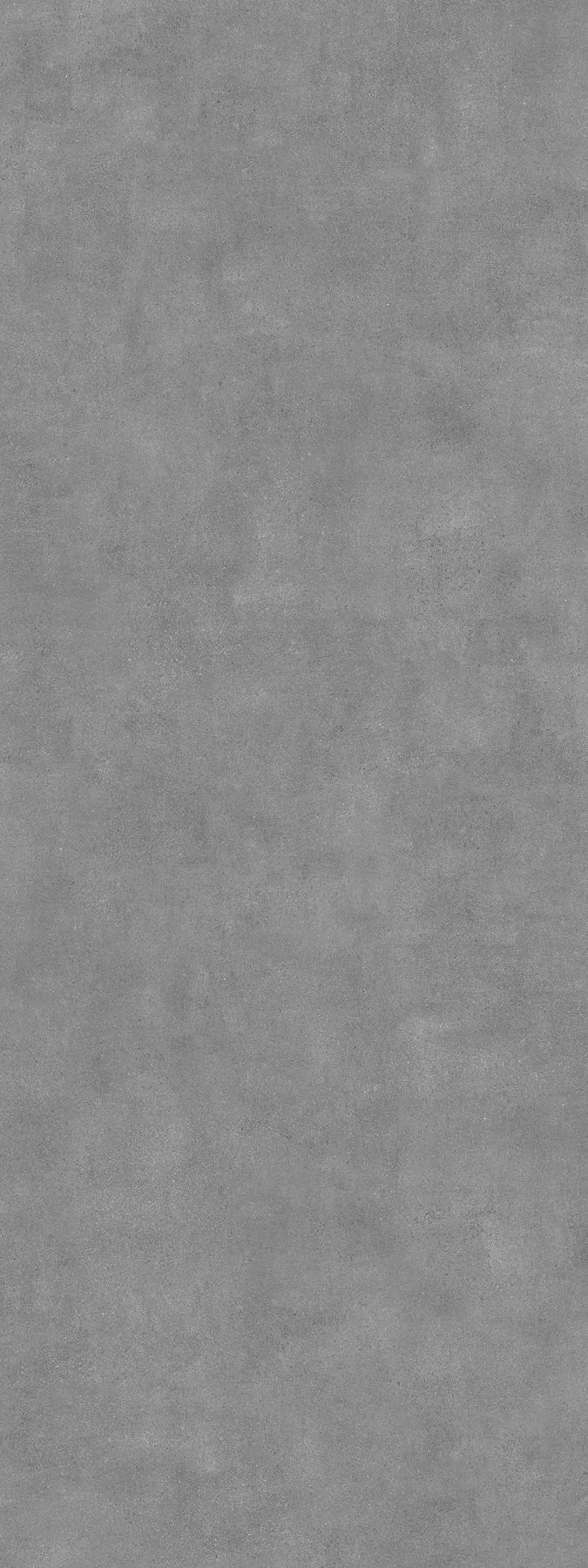SG070400R Сити темно-серый керамогранит 119,5х320, Surface Laboratory / Kerama Marazzi