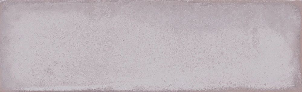 Плитка 9020 Монпарнас сиреневый глянцевый 8,5x28,5x0,85, Kerama Marazzi (Керама Марацци)