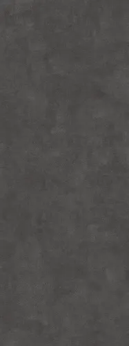 SG070600R Сити черный керамогранит 119,5х320, Surface Laboratory / Kerama Marazzi