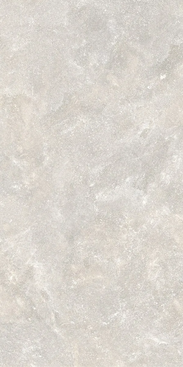Керамогранит Granite Dolomiti Tacco Light (Доломити) светлый 120х59,9 cтруктурный SR, Idalgo (Идальго)