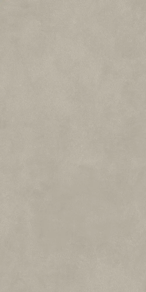 Плитка 11271R Чементо бежевый матовый обрезной 30x60x0,9, Kerama Marazzi (Керама Марацци)