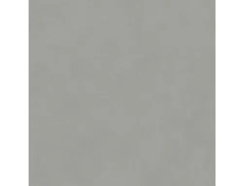 Керамогранит DD173000R Про Чементо серый матовый обрезной 40,2x40,2x0,8, Kerama Marazzi (Керама Марацци)