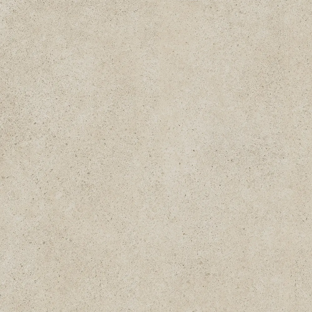 Керамогранит SG457520R Безана бежевый обрезной 50,2x50,2x0,85, Kerama Marazzi (Керама Марацци)