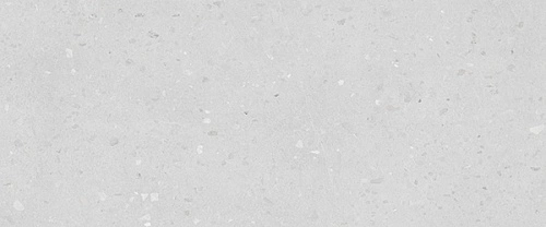 Плитка 010100001225 Supreme (Суприм) grey wall 01 матовая 25х60, Gracia Ceramica