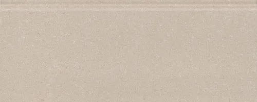 Плинтус FMF013R Про Матрикс бежевый матовый обрезной 30x12x1,3, Kerama Marazzi (Керама Марацци)