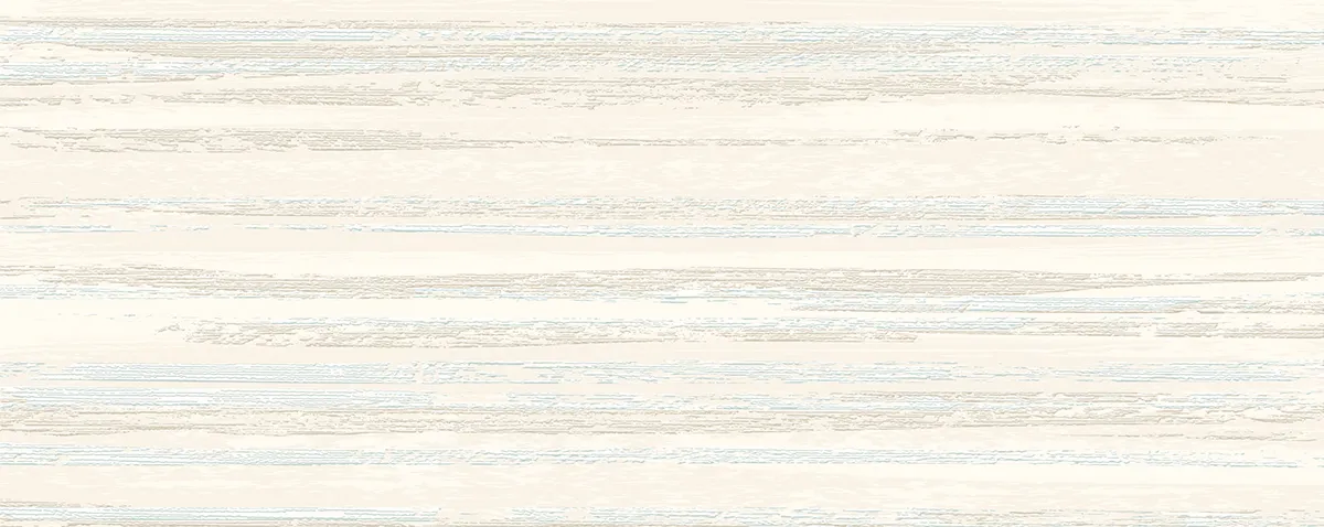 Декор 588272001 Lounge (Лаунж) Light Linea белый 20,1х50,5, Azori (Азори)