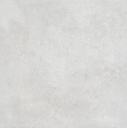 Керамогранит SG912900N Коллиано серый светлый 30x30x0,8, Kerama Marazzi (Керама Марацци)