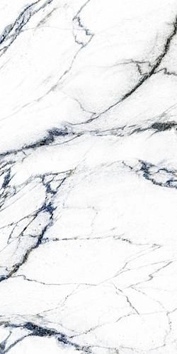 Интерьер с плиткой Ferra (Ферра)