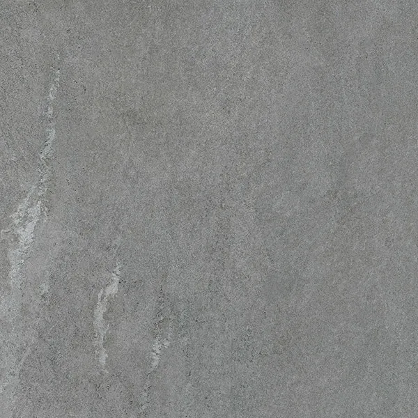 Керамогранит Гранитея G263 Kondjak (Конжак) Grey 60х60 матовый