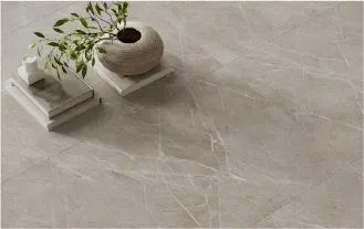 Gracia ceramica -20%