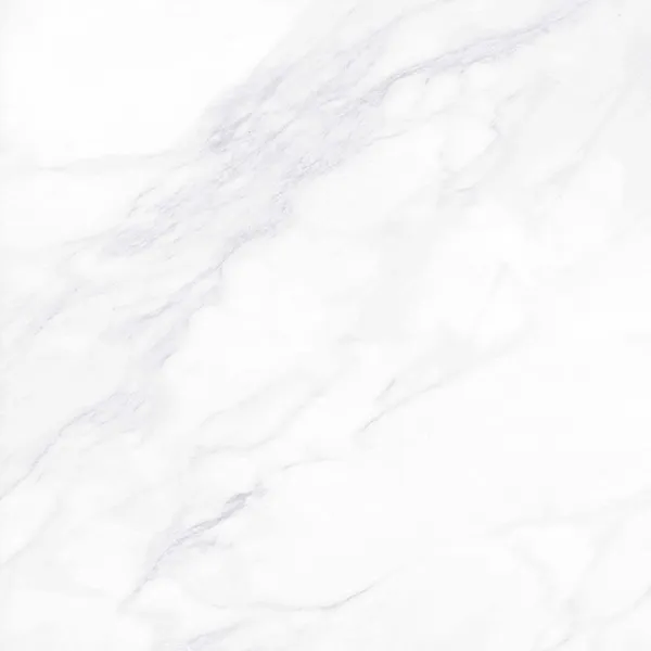 Керамогранит Гранитея G281 Payer (Пайер) Elegant 60х60 матовый