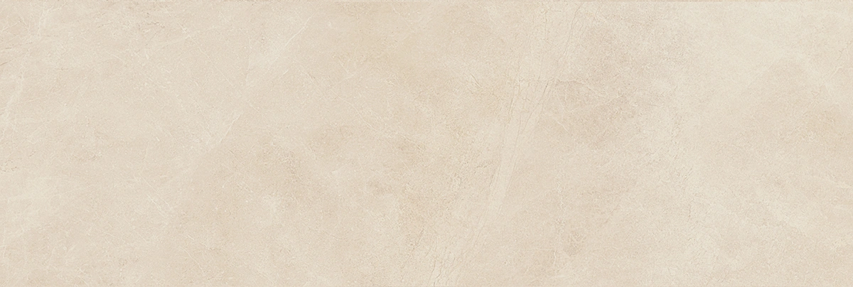 Плитка 14013R Эскориал бежевый матовый обрезной 40x120x1, Kerama Marazzi (Керама Марацци)