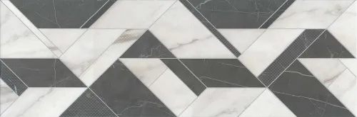 Декор 13100TR\3F Буонарроти матовый обрезной 30x89,5x0,9, Kerama Marazzi (Керама Марацци)
