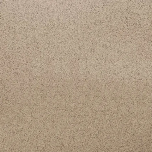 KDW01A05M Керамогранит соль-перец серый матовый 300х300х12, Quadro Decor