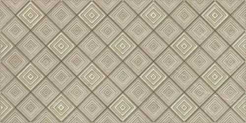 Плитка 00-00110063 Salvador Décor 2 31,5х63, Azori (Азори)