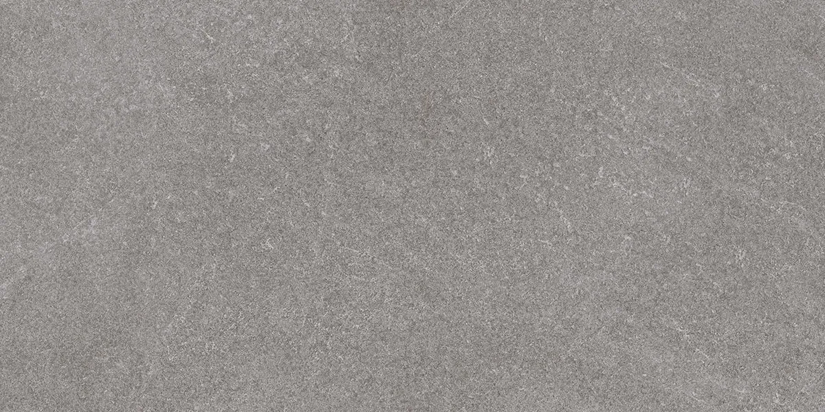  Керамогранит DL501220R Роверелла пепельный обрезной 60x119,5x0,9, Kerama Marazzi (Керама Марацци)