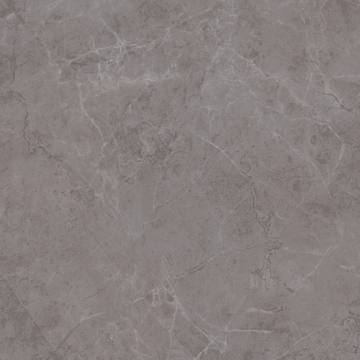 Керамогранит SG457300R Гран Пале серый обрезной 50,2x50,2x0,95, Kerama Marazzi (Керама Марацци)