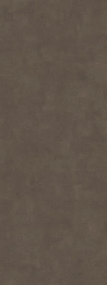 SG073100R6 Сити коричневый керамогранит 119,5х320, Surface Laboratory / Kerama Marazzi