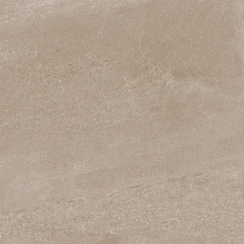 Керамогранит DD601920R Про Матрикс бежевый обрезной 60x60x0,9, Kerama Marazzi (Керама Марацци)