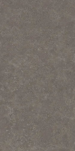Керамогранит KM6012G0151R Касабланка HP коричневый матовый обрезной 60x119,5x0,9, Kerama Marazzi (Керама Марацци)