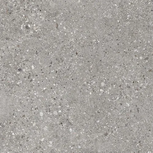 Керамогранит 010400001453 Lloyd grey PG 01 (Ллойд ) 60х60, Gracia Ceramica (Грация Керамика)