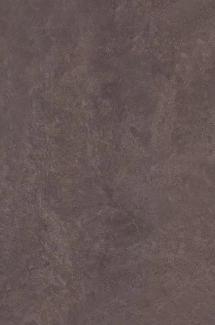 Плитка 8247 Вилла Флоридиана коричневый глянцевый 20x30x0,69, Kerama Marazzi (Керама Марацци)