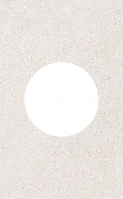 Декор ID90 Сорбонна наборный матовый 25x40x0,8, Kerama Marazzi (Керама Марацци)