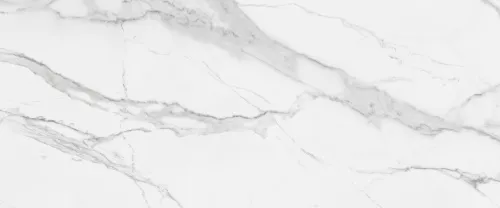 Плитка 010100001529 Modello (Моделло) white wall 01 25х60, Gracia Ceramica