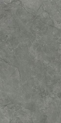 Керамогранит SG50005320R Pluto Grigio матовый 59,5х119,1, Laparet