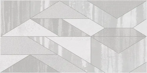 Декор 00-00108419 Fortezza (Фортэцца) 31,5х63, Azori (Азори)