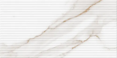 Купить Плитка 010100001762 Carrara gold matt wall 02 (Каррара ) 30х60, Gracia Ceramica (Грация Керамика) в Санкт-Петербурге | Плитбург
