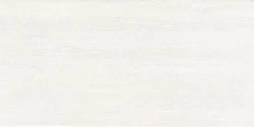 Плитка 00-00002415 Shabby (Шэбби) Marfil 31,5х63, Azori (Азори)