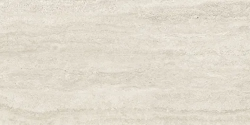 Плитка 010100001770 Travertine beige wall 02 (Травертин ) 30х60, Gracia Ceramica (Грация Керамика)