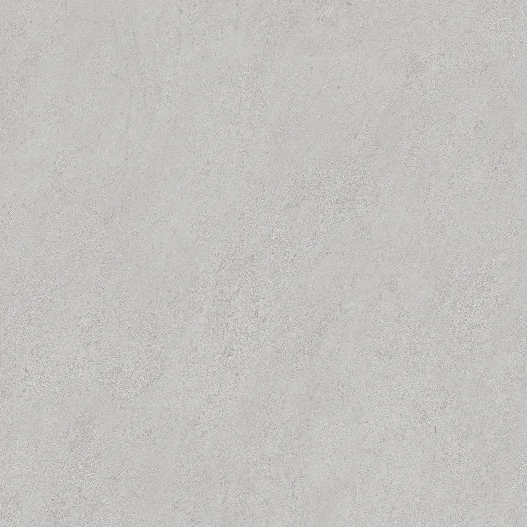 Керамогранит SG173700N Мотиво серый светлый матовый 40,2x40,2x0,8, Kerama Marazzi (Керама Марацци)