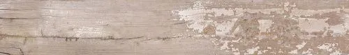 Керамогранит Granite Natura Alerche (Натуро) алерсе структурный SR 120х19,5, Idalgo (Идальго)