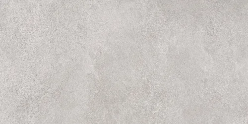 Керамогранит DD200320R Про Стоун серый светлый обрезной 30x60x0,9, Kerama Marazzi (Керама Марацци)