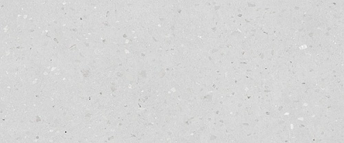 Плитка 010100001225 Supreme (Суприм) grey wall 01 матовая 25х60, Gracia Ceramica